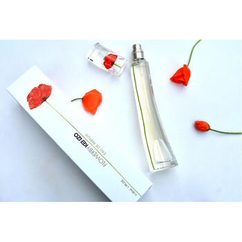 Flower by Kenzo EDP